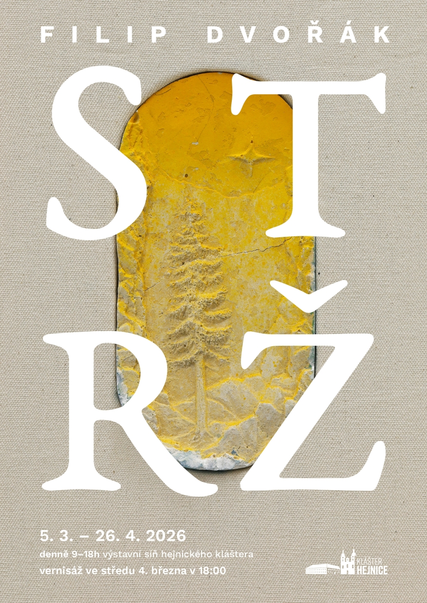 plakát strž výstava hejnice web