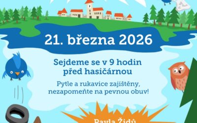 freedlantsko.eu 79 Ukliďme Hejnice 2026