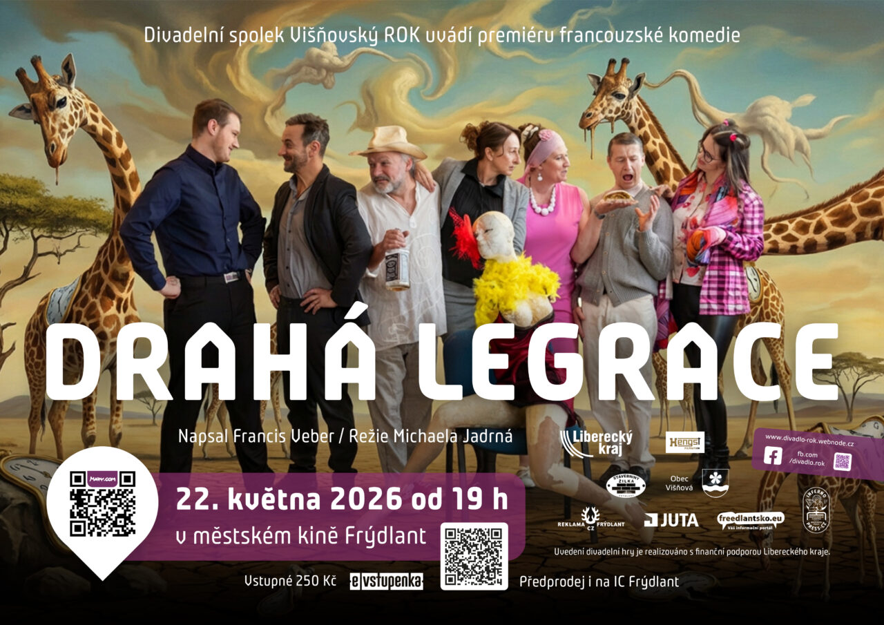 003 visnovsky rok plakat frydlant 2026 003 visnovsky rok plakat frydlant 2026