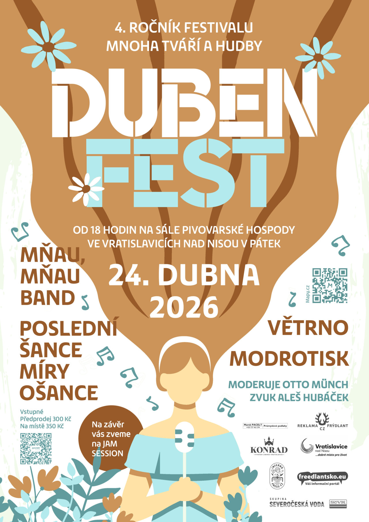 006 dubenfest 2026 plakat 006 dubenfest 2026 plakat