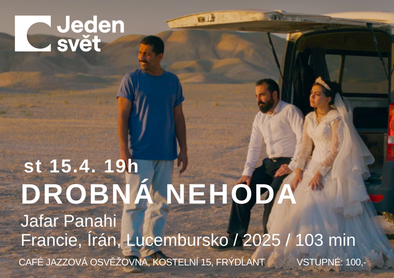 26 04 15 JS Drobná nehoda