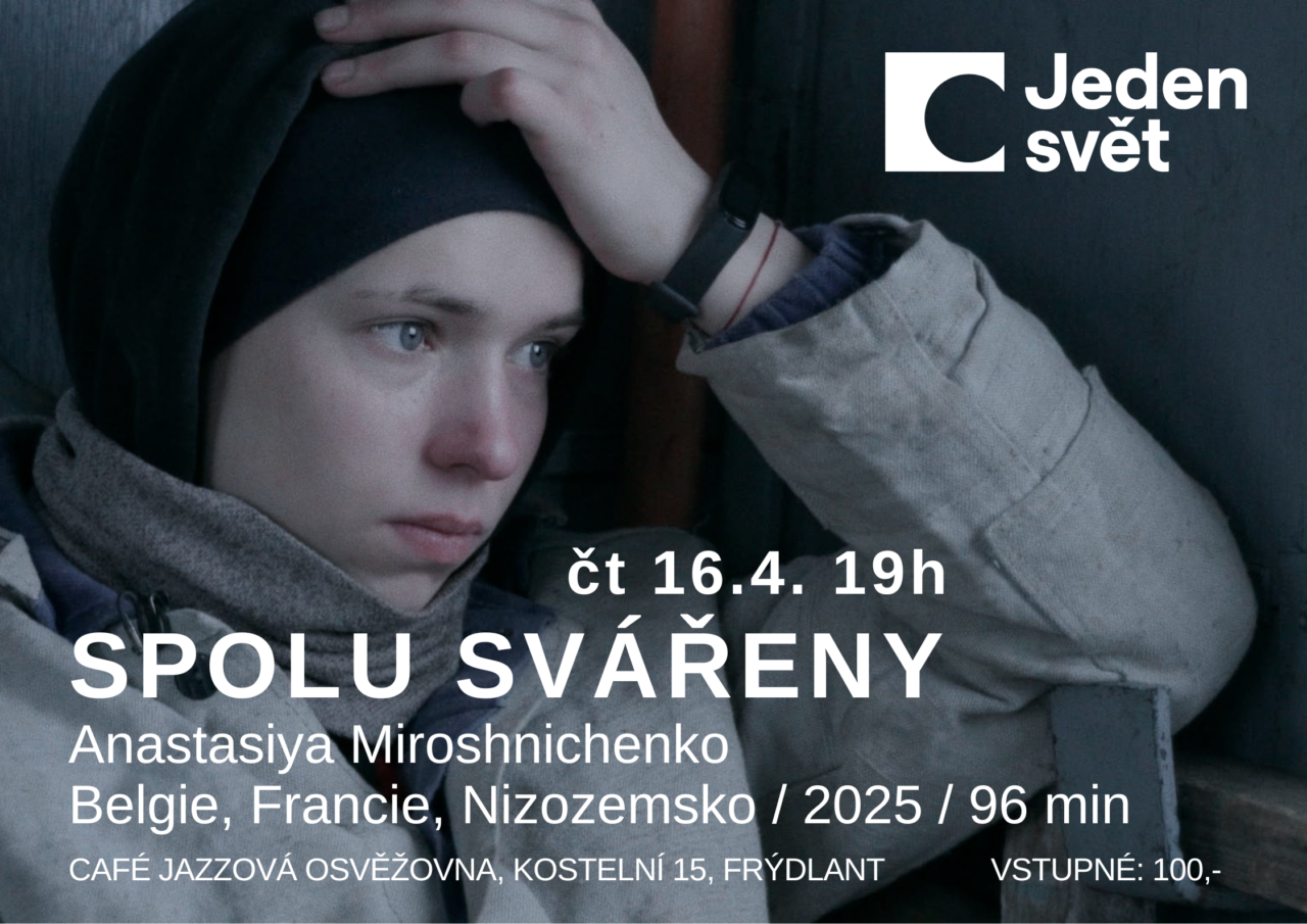 26 04 16 JS Spolu svářeny