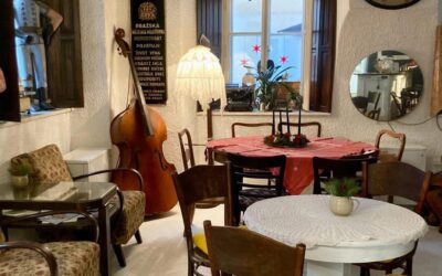 freedlantsko.eu 58 Festival Jeden svět dorazí i do Frýdlantu. Nabídne dvě projekce v Jazzové Osvěžovně