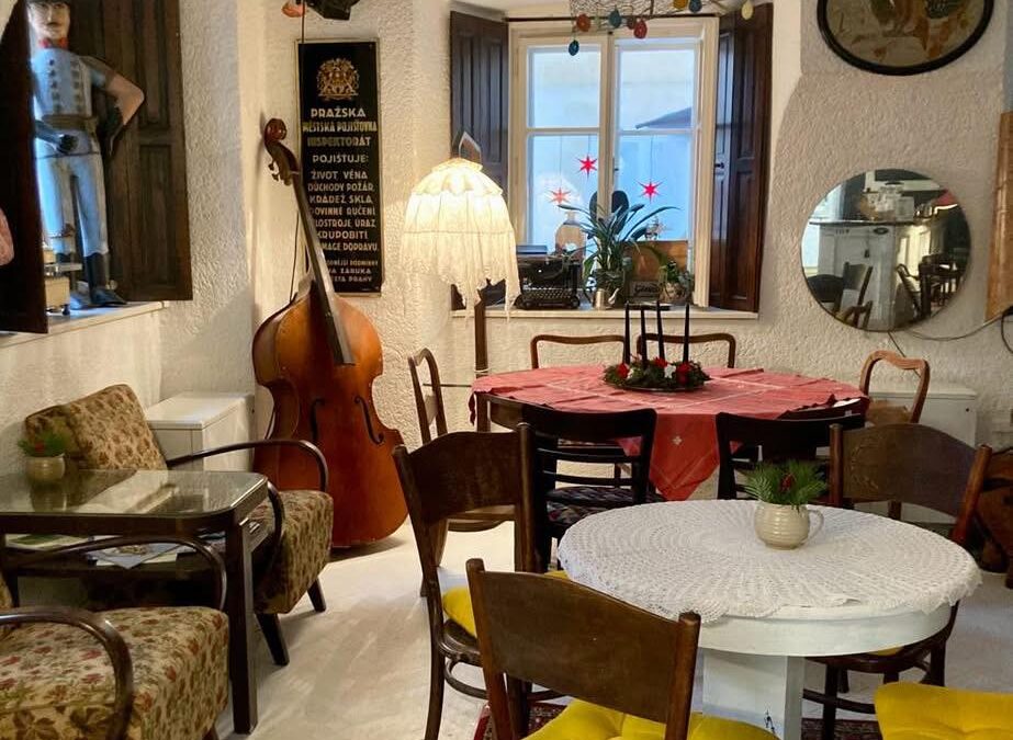 Festival Jeden svět dorazí i do Frýdlantu. Nabídne dvě projekce v Jazzové Osvěžovně