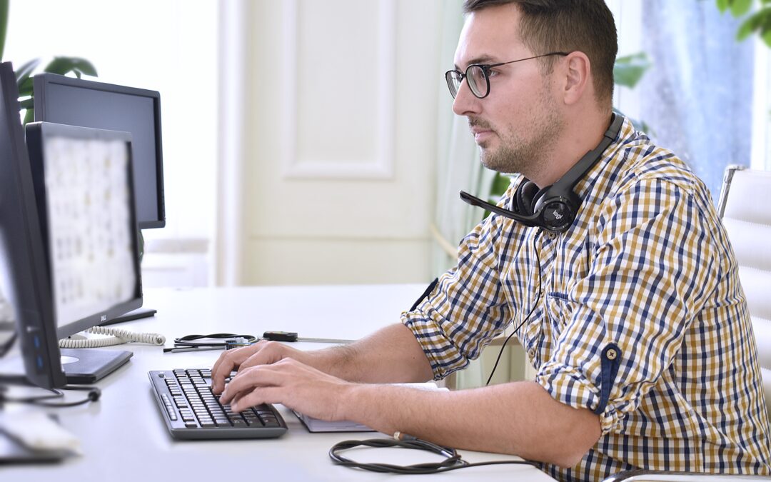 CiS systems, s. r. o. přijme zaměstnance na pozici Technical Sales