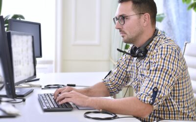 CiS systems, s. r. o. přijme zaměstnance na pozici Technical Sales