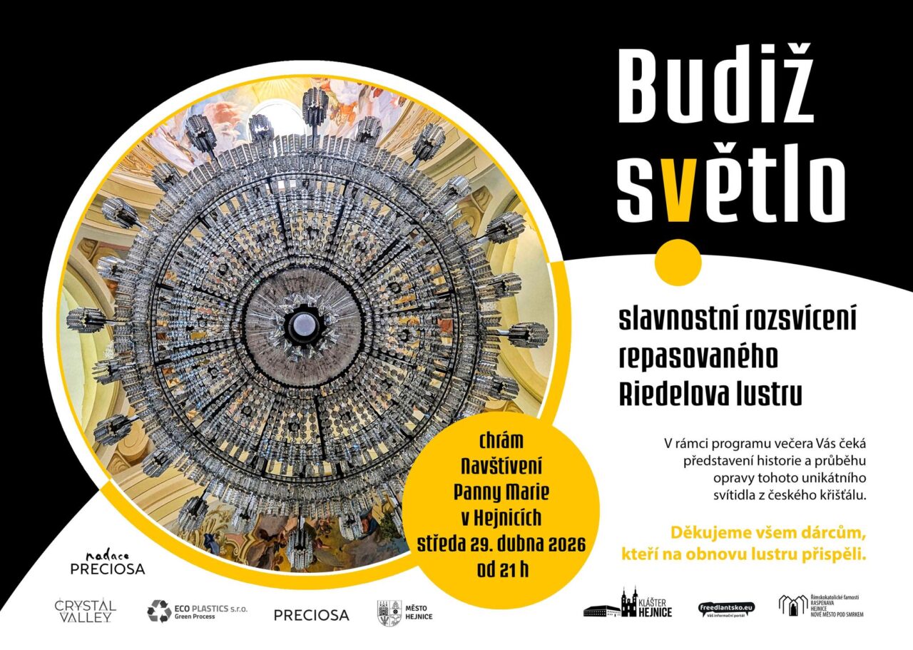 budiz svetlo budiz svetlo