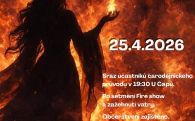 freedlantsko.eu 87 Pálení čarodějnic v Dolní Řasnici