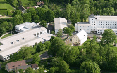 CiS systems, s. r. o. přijme do svého týmu seřizovače