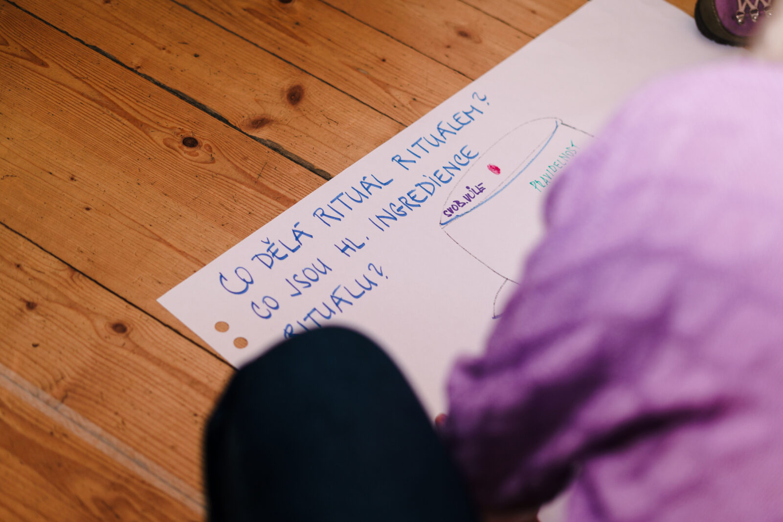 konference hejnice 2026 128