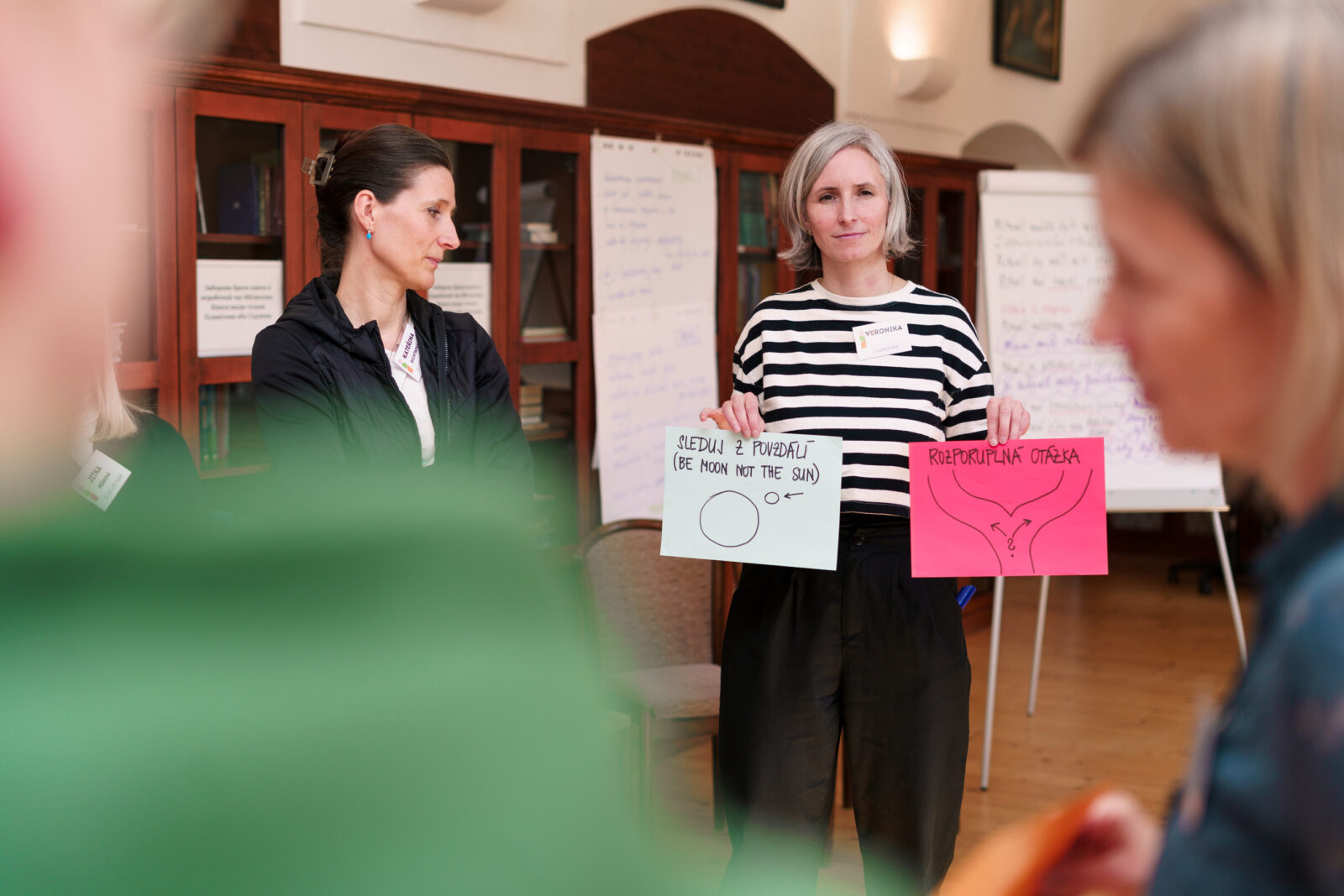 konference hejnice 2026 137