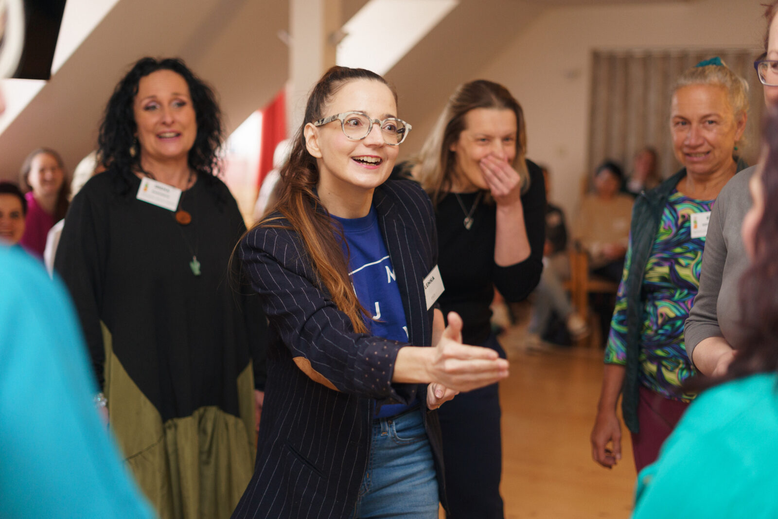 konference hejnice 2026 27