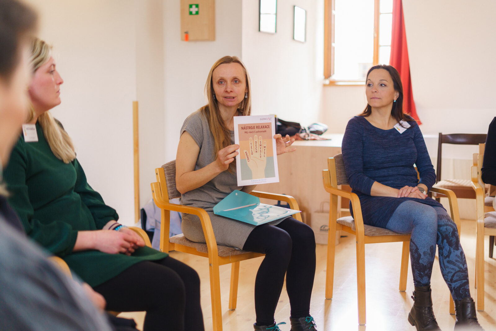 konference hejnice 2026 33