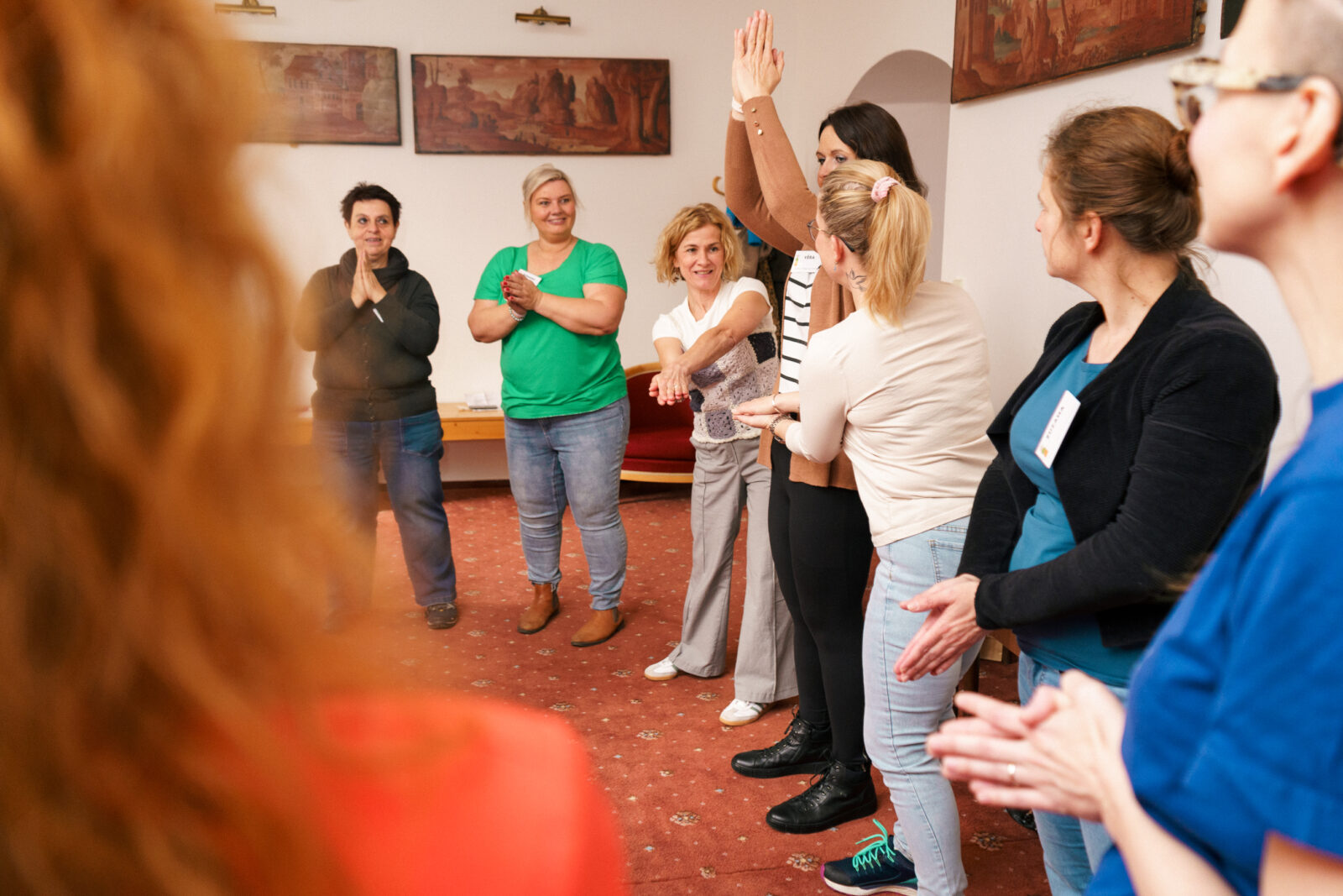 konference hejnice 2026 58