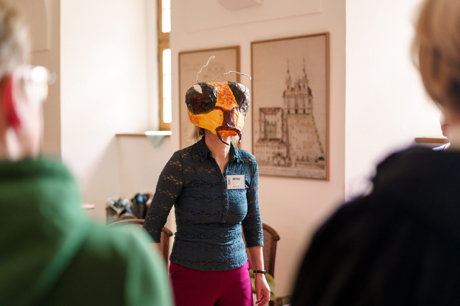 konference hejnice 2026 71