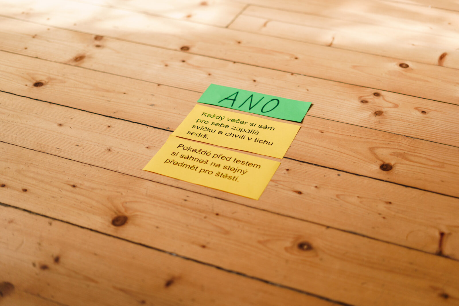 konference hejnice 2026 94