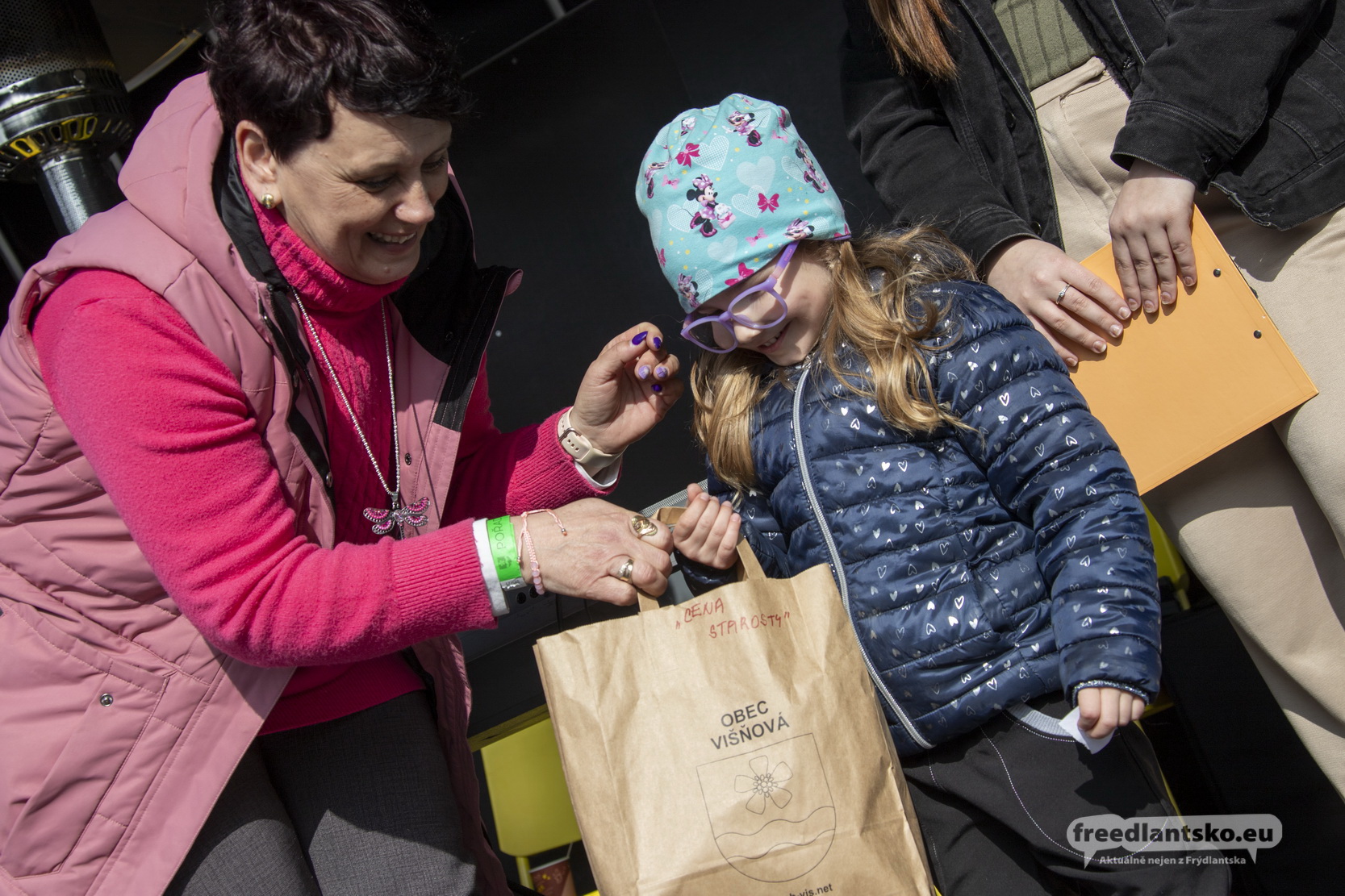 pb2026 04 03 16 10 47 MG 5881 pb2026 04 03 16 10 47 MG 5881