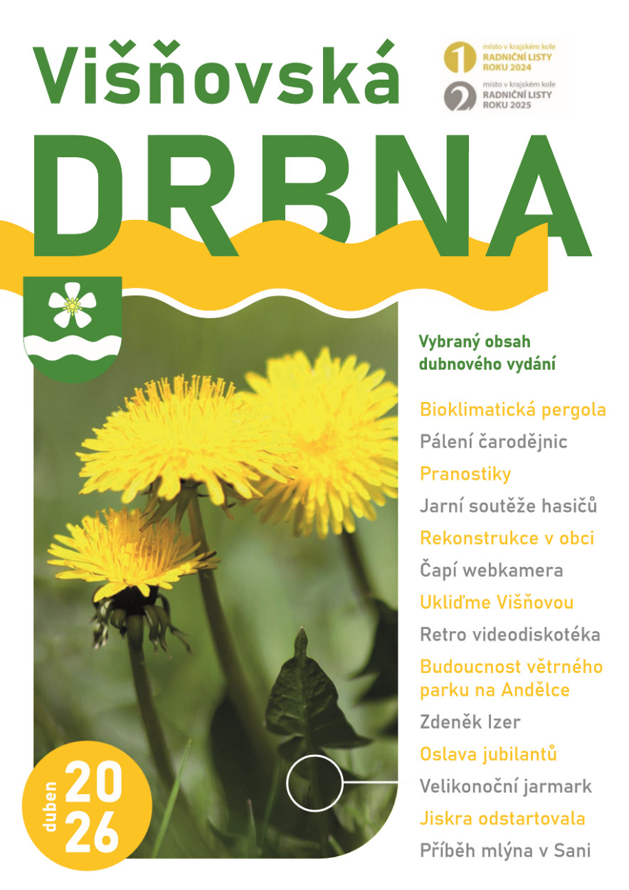 visnovska drbna duben 2026 04 25 105249 visnovska drbna duben 2026 04 25 105249