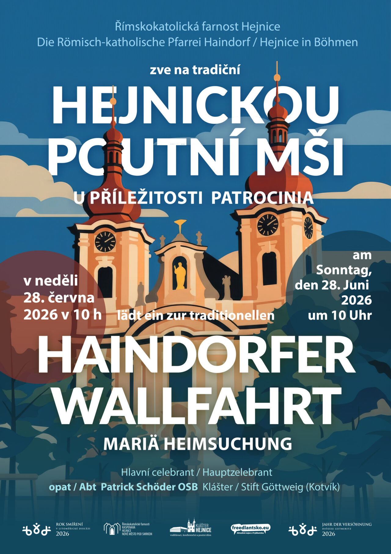 005 hejnicka poutni mse 2026