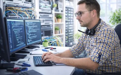 freedlantsko.eu 62 CiS systems, s. r. o. přijme pracovníka IT Client Service a Help Desk