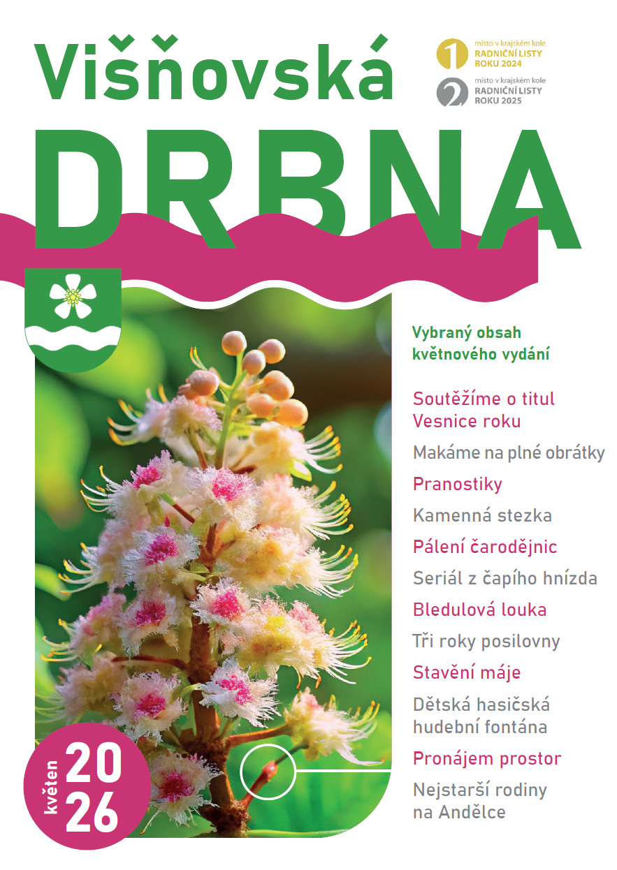 Visnovska drbna kveten 2026 05 25 092457 Visnovska drbna kveten 2026 05 25 092457
