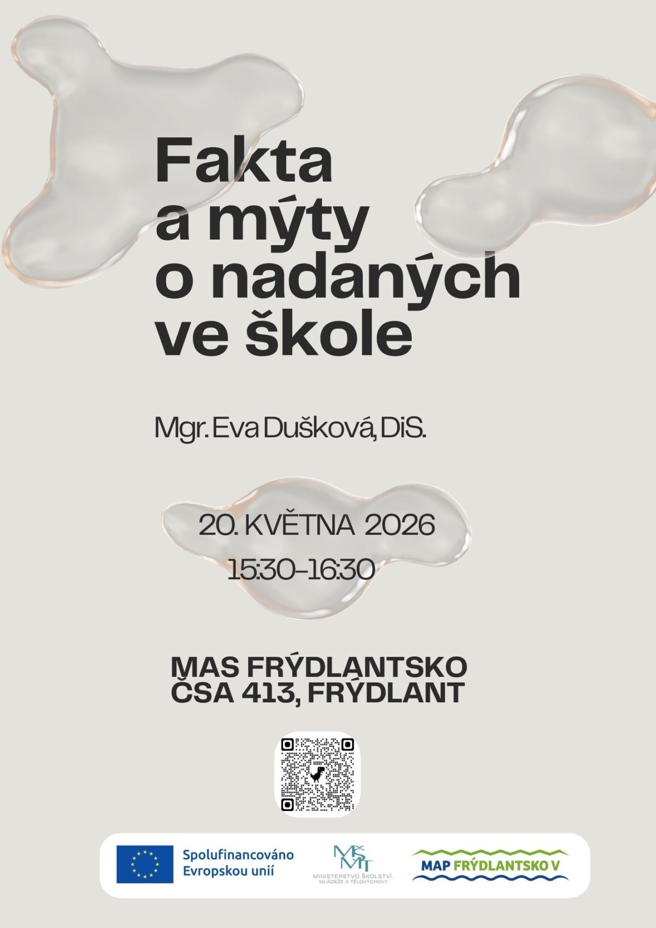 fakta a myty fakta a myty