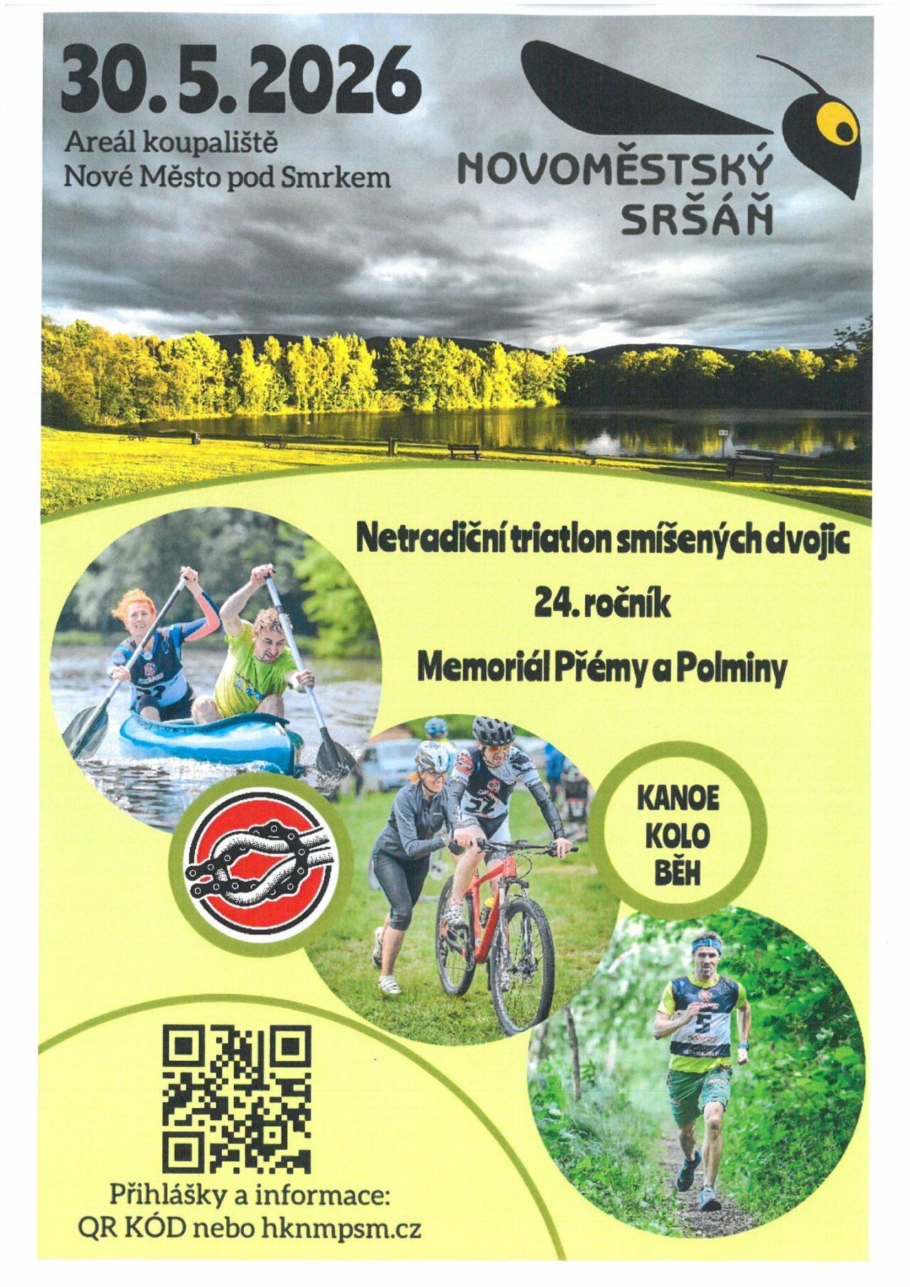 novomestsky srsan 2026 novomestsky srsan 2026