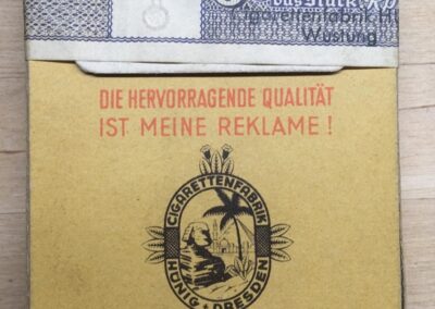 poustka cigarety2