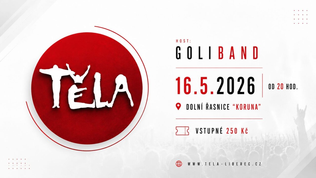 tela dolni rasnice