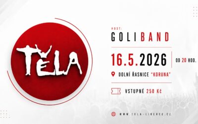 freedlantsko.eu 88 Těla a Goliband v Dolní Řasnici