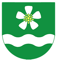 znak erb visnova znak erb visnova