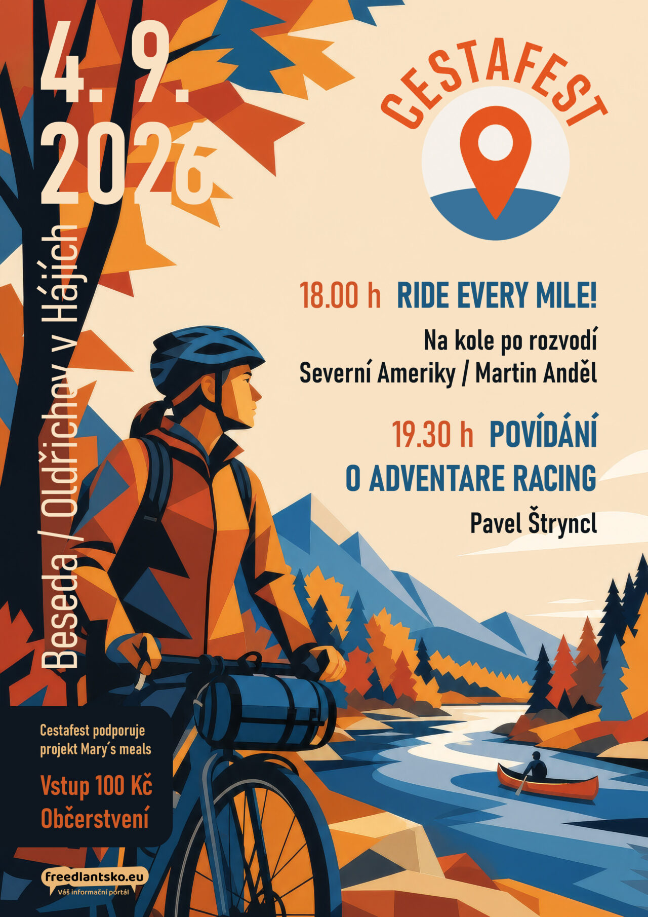 001 cesta fest oldrichov 2026 001 cesta fest oldrichov 2026