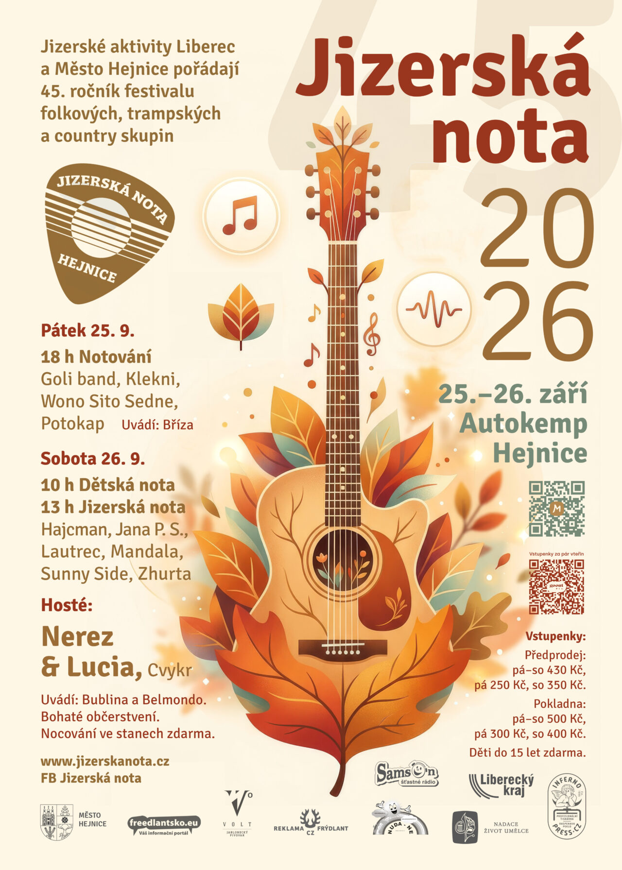 001 jizerska nota 2026 plakat 001 jizerska nota 2026 plakat