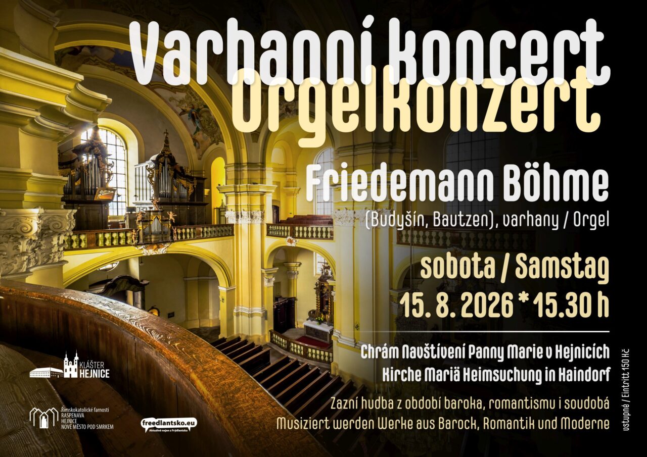 004 varhanni koncert klaster 2026 plakat web