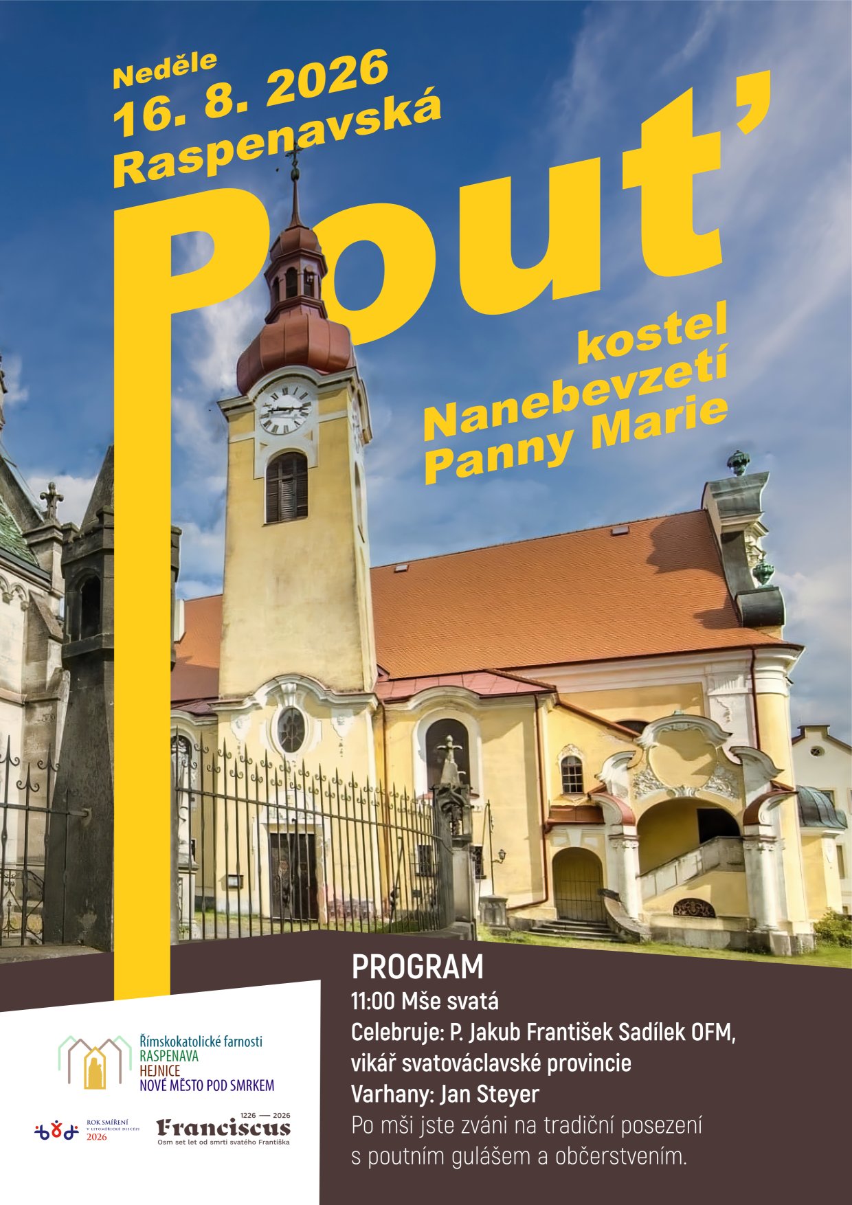 Pouť v raspenavě 26 web Pouť v raspenavě 26 web