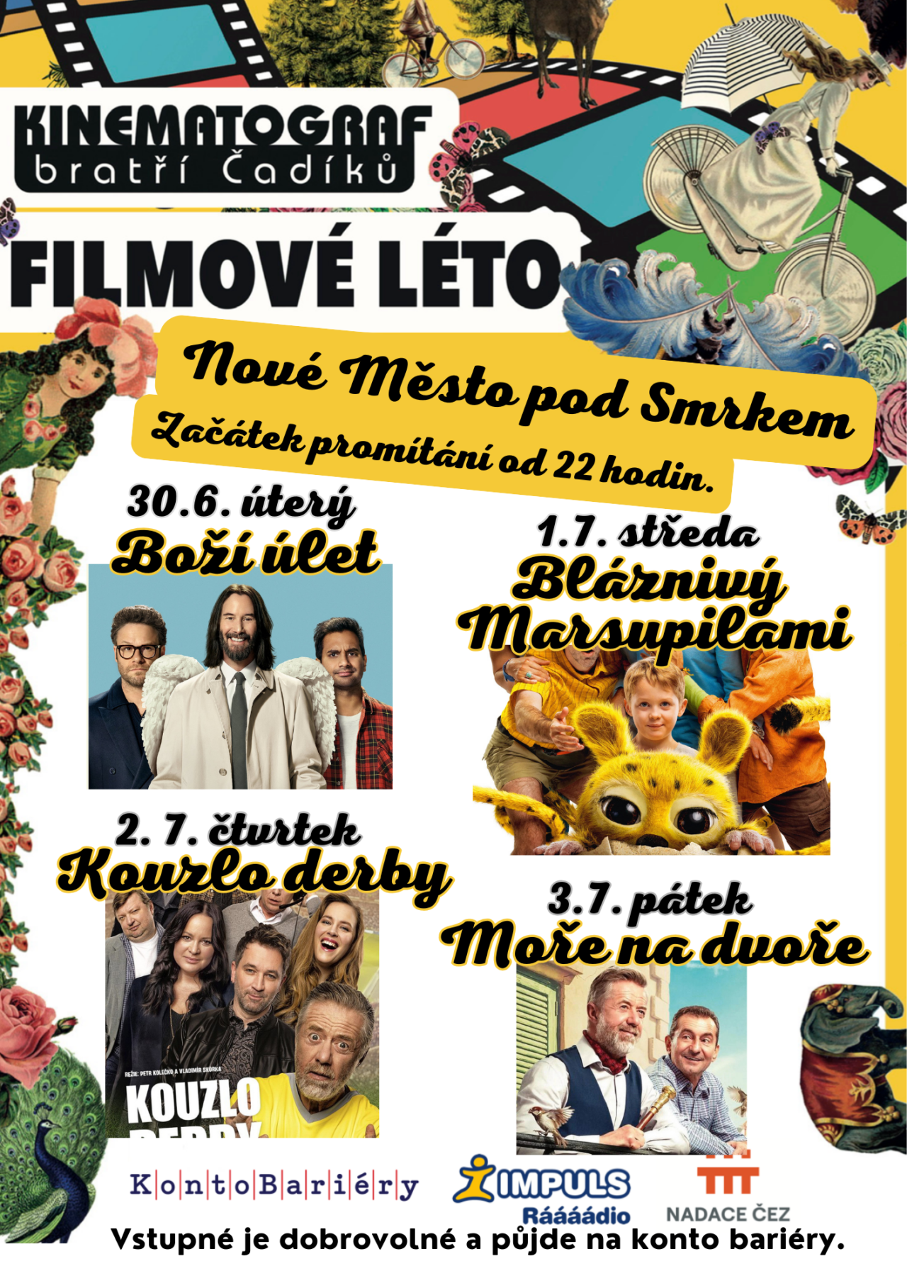 filmove leto nove mesto freedlantsko 2026 filmove leto nove mesto freedlantsko 2026