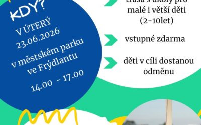 freedlantsko.eu 88 Free – Ťapka 2026