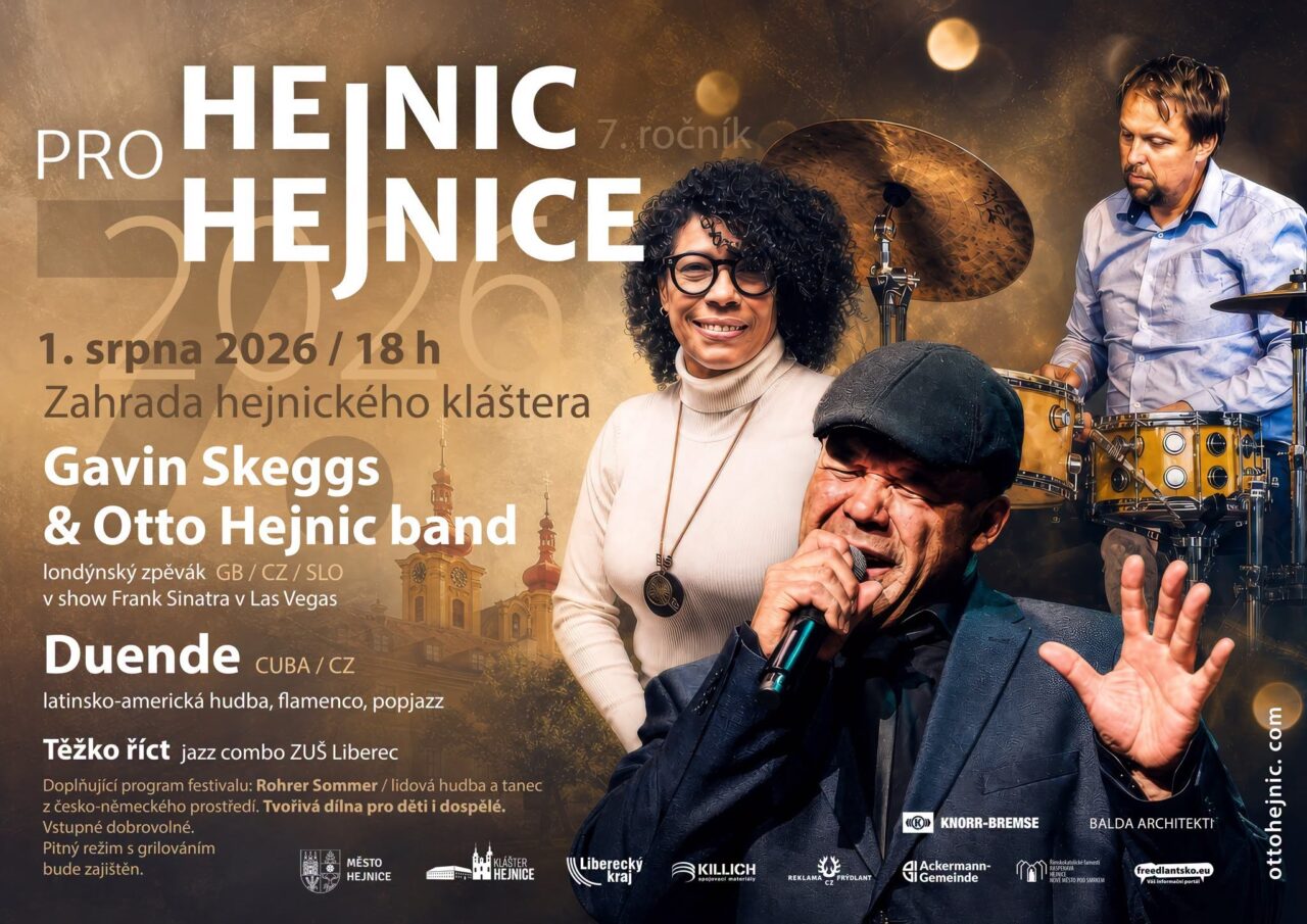 hejnic26 hejnic26