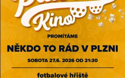 freedlantsko.eu 88 Putovní kino v Dětřichově: Někdo to rád v Plzni
