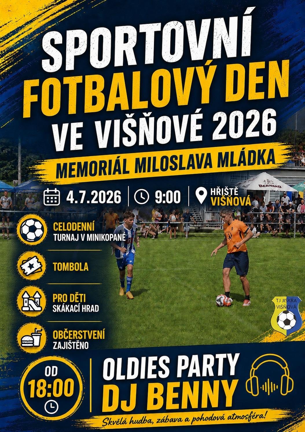 sprtovniden visnova 2026 sprtovniden visnova 2026