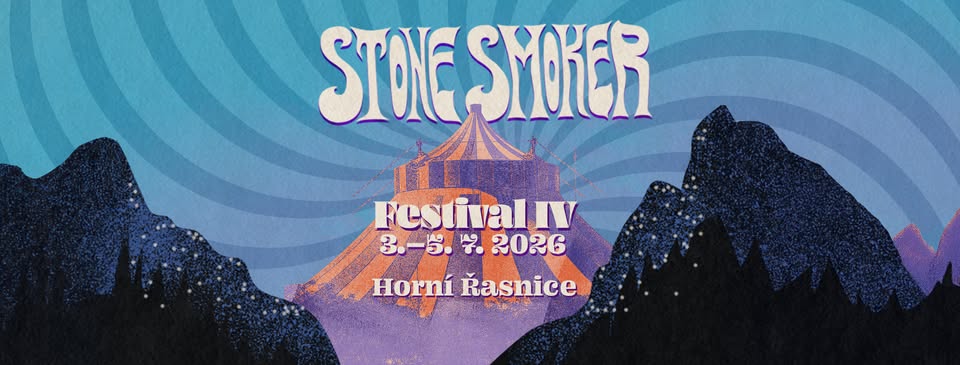 stonesmoker2 stonesmoker2