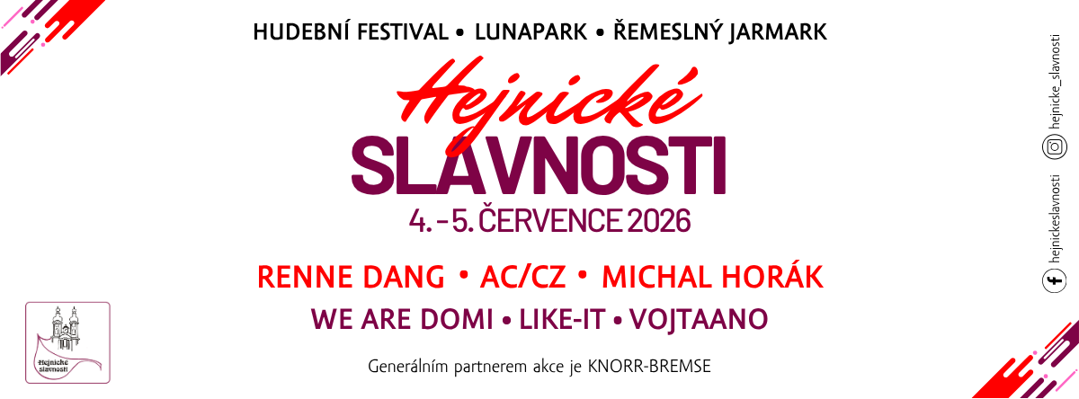 hejnicke2026
