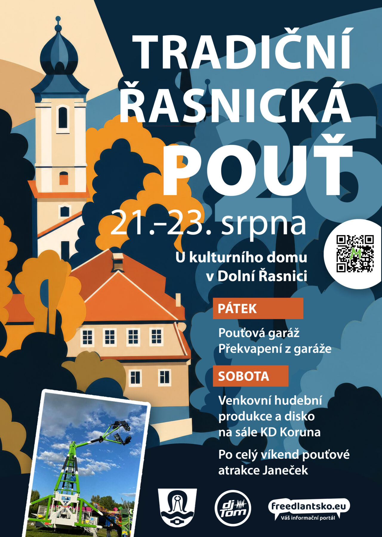 002 rasnicka pout 2026 plakat