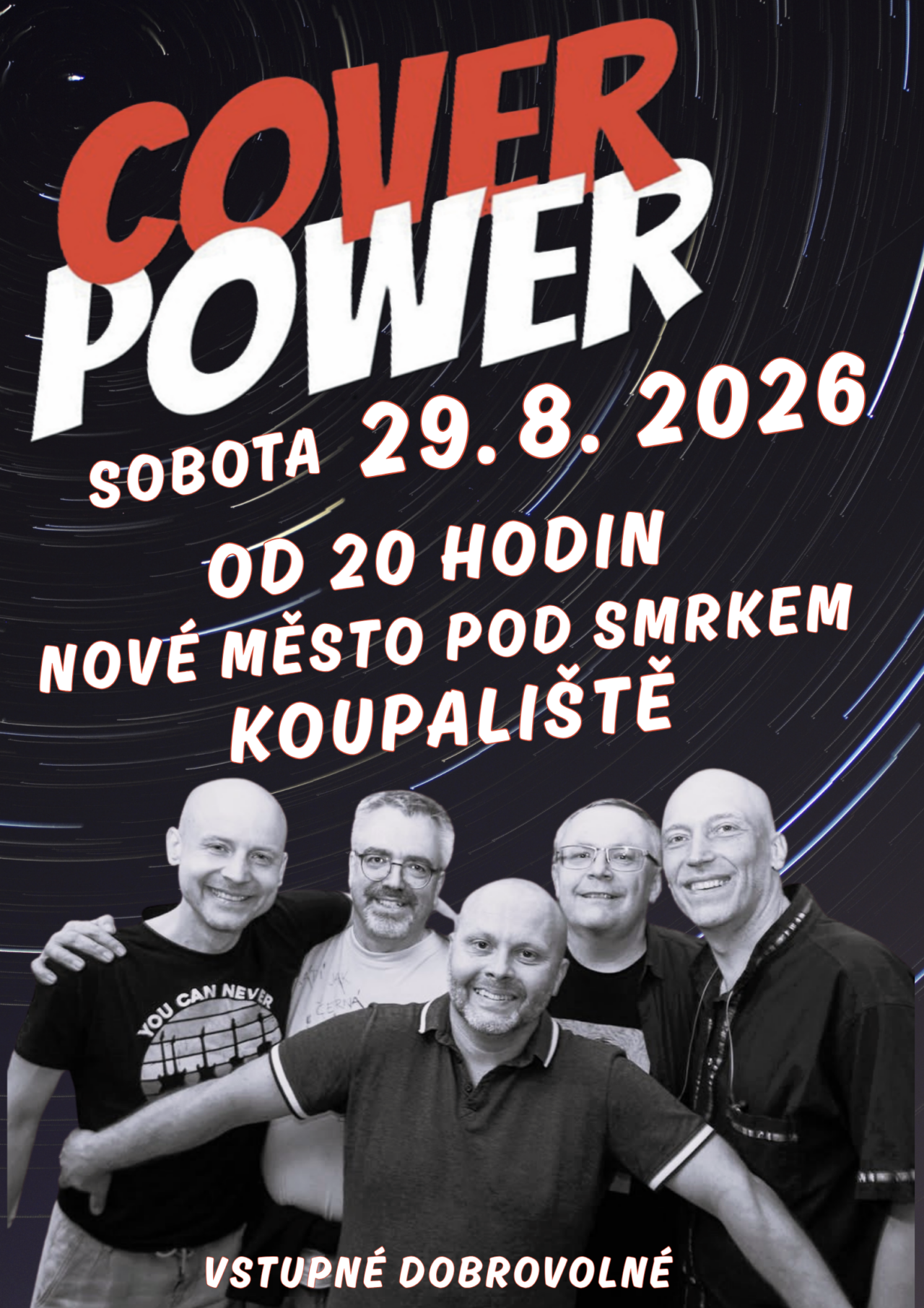 cover power nmps 2026