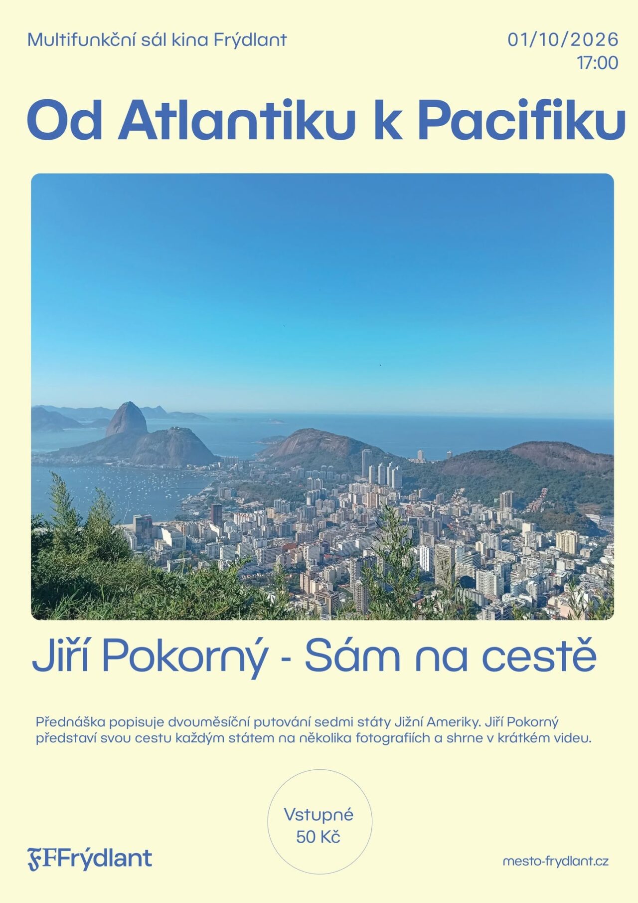 od atlantiku k pacifiku od atlantiku k pacifiku