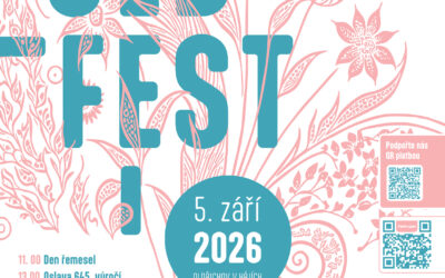 freedlantsko.eu 87 OLDFEST 2026