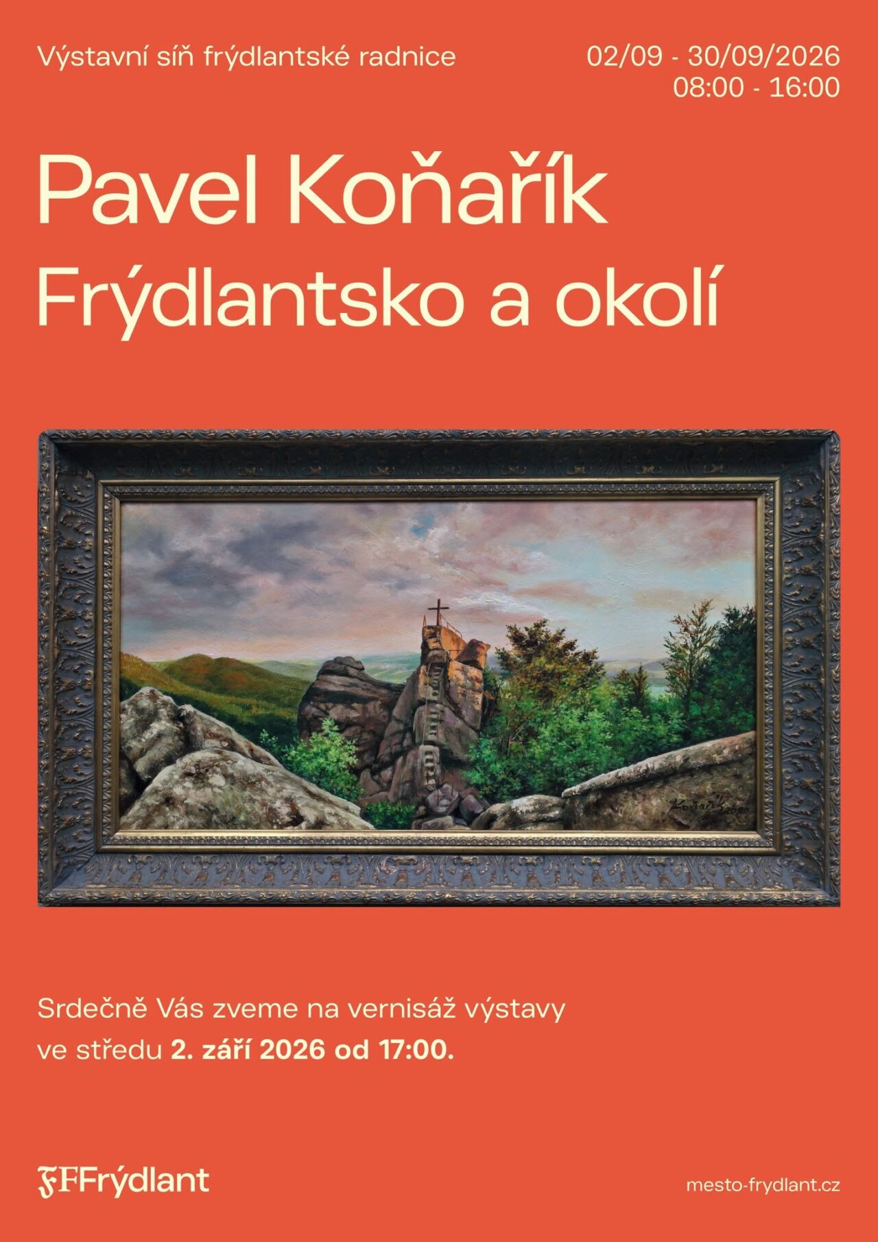 pavel konarik frydlantsko pavel konarik frydlantsko