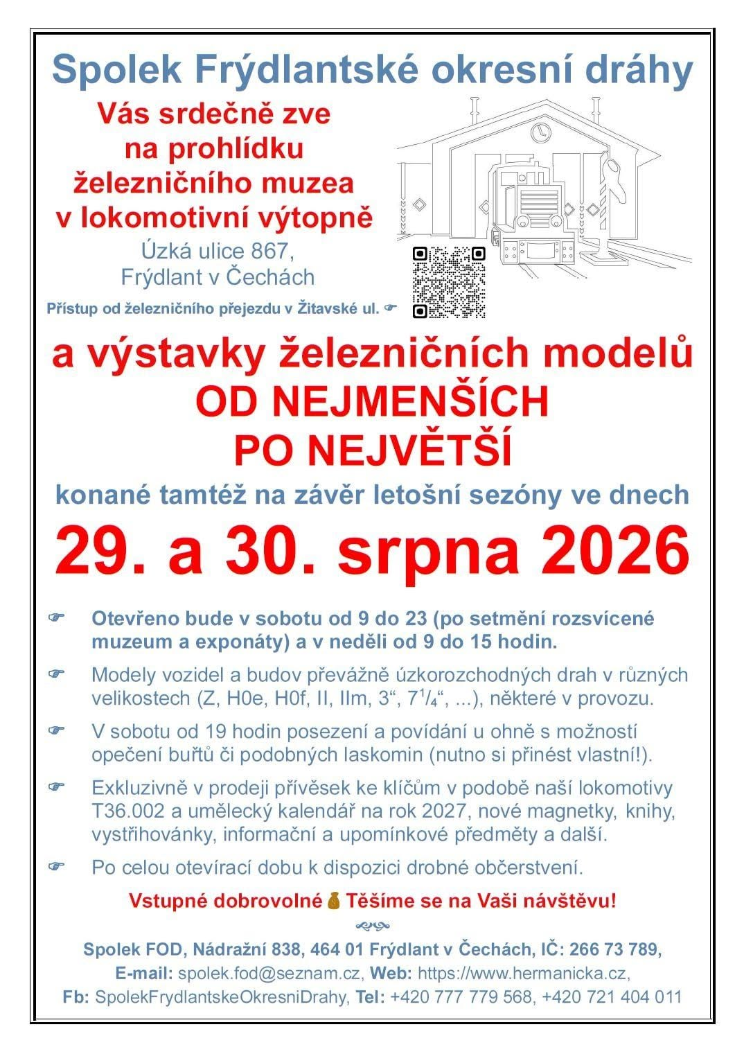 prohlidka zel muz prohlidka zel muz