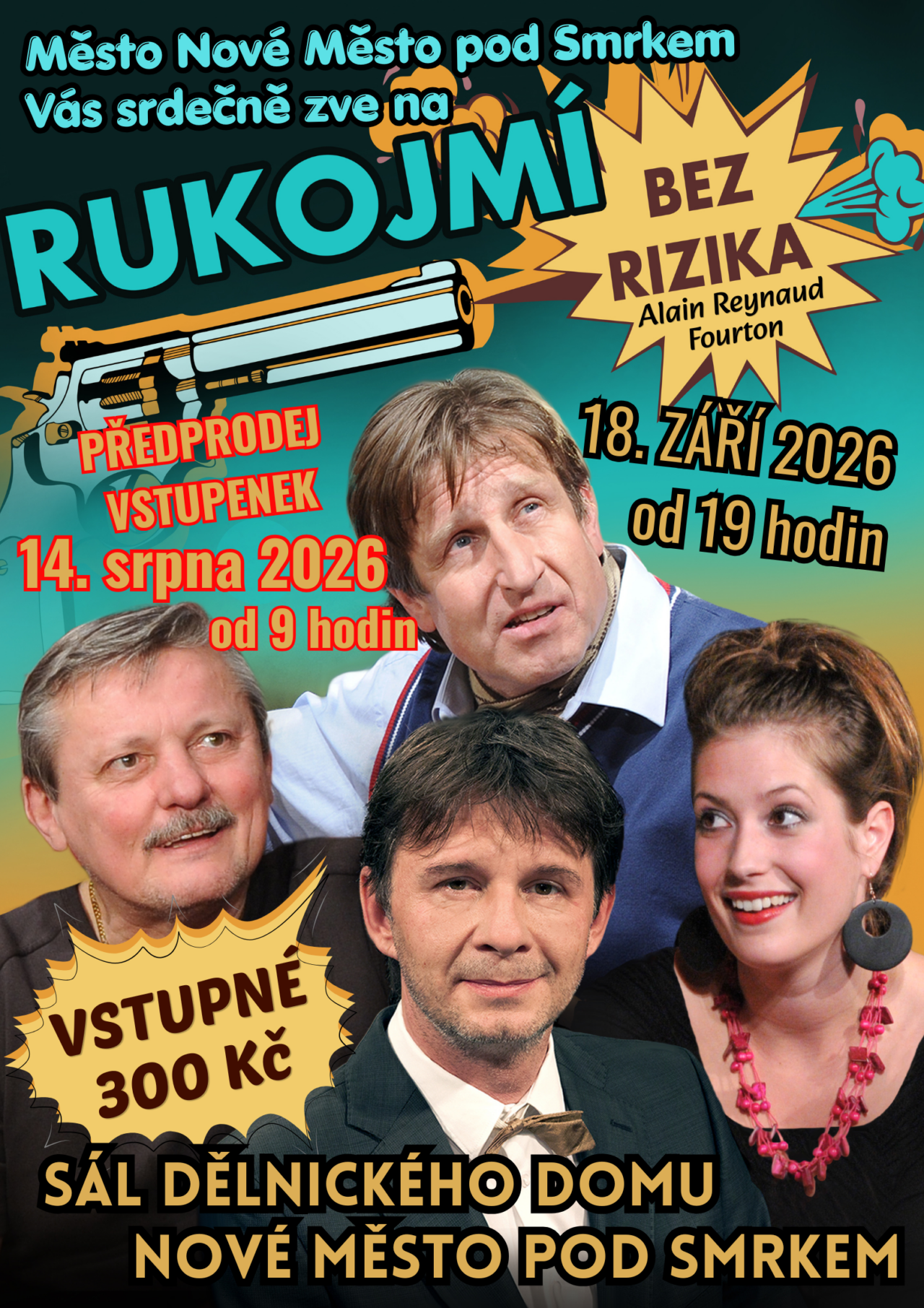 rukojmibezrizika