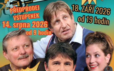 freedlantsko.eu 87 RUKOJMÍ BEZ RIZIKA